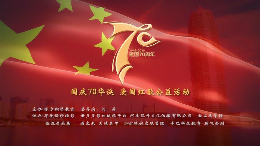 打开知识星球平台动物实验给药剂量换算表分析一,探索无限知识之旅